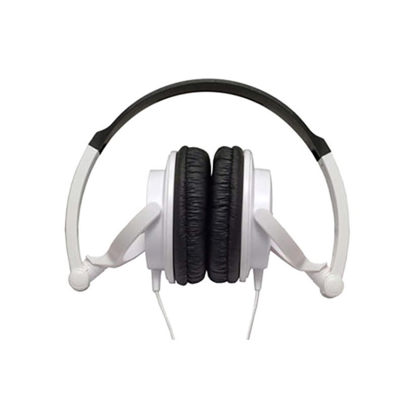 [Audio Technica] Audio Technica ATH-SJ1 Headphones