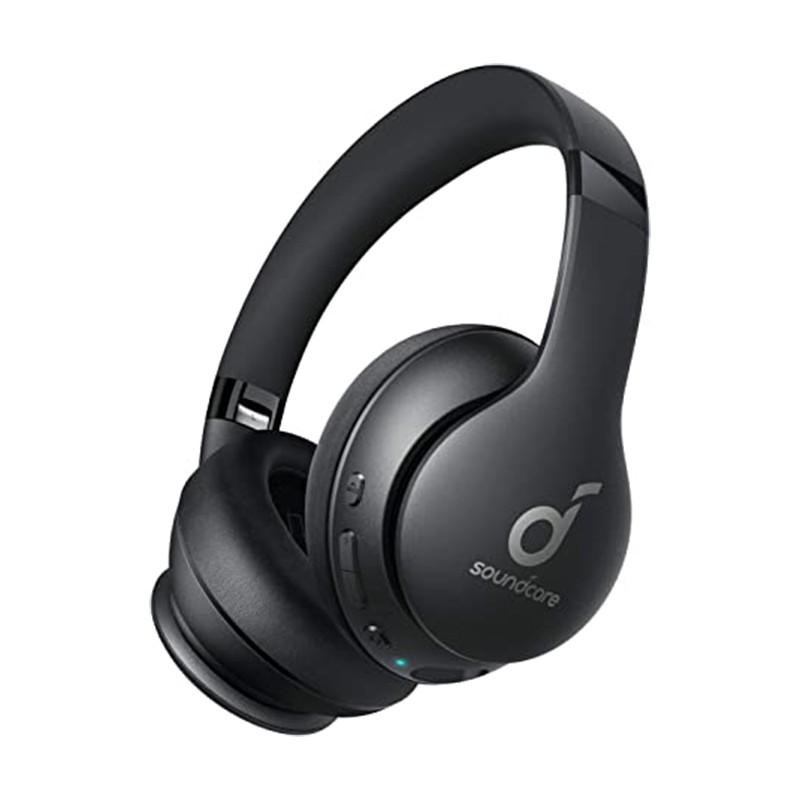 [Soundcore] Soundcore Life 2 Neo Headphones