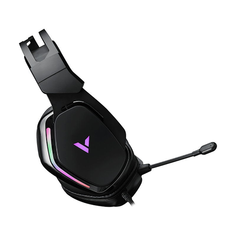 [RAPOO] RAPOO VH710 Headphones