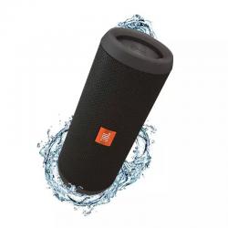 JBL Flip 3