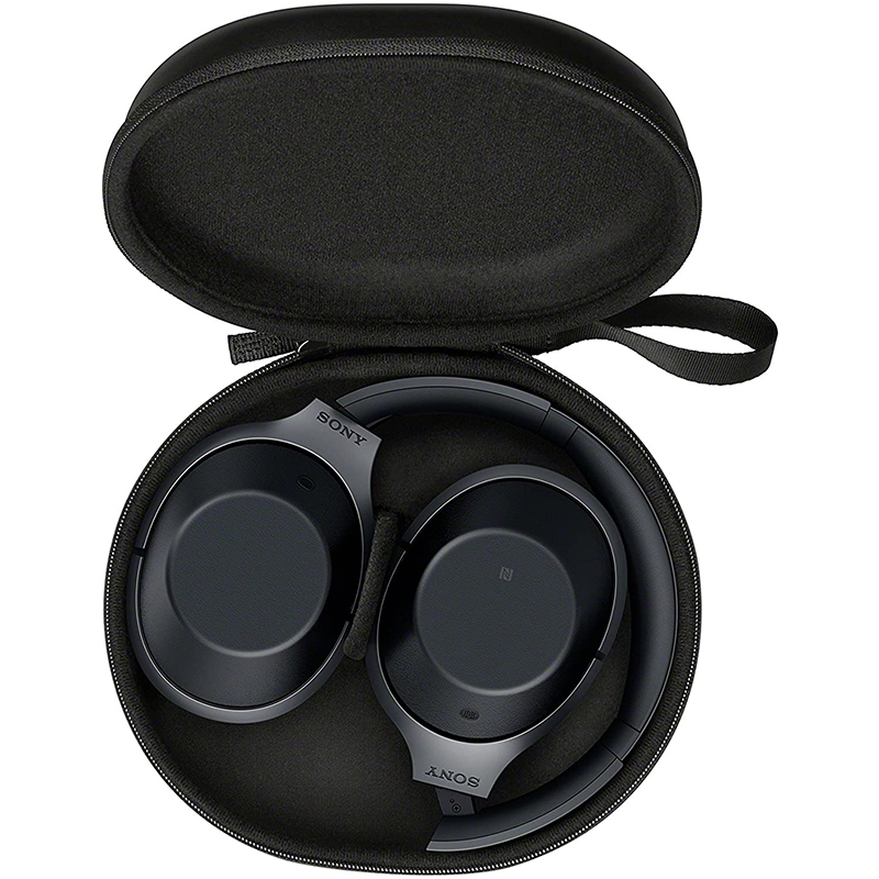 [Sony] Sony MDR-1000X Headphones