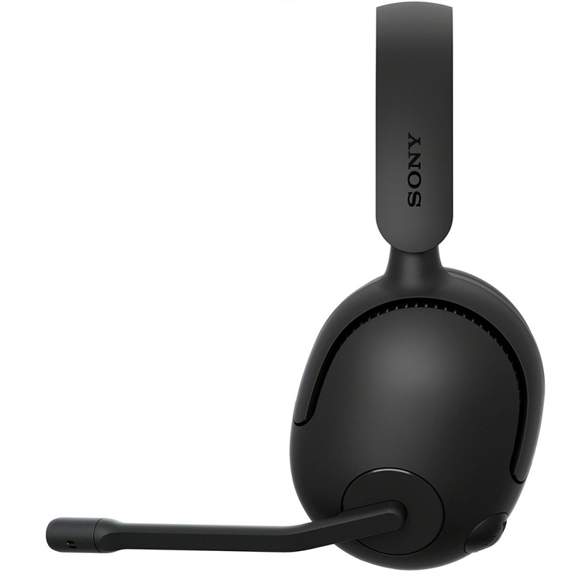 [Sony] Sony INZONE H5 Headphones