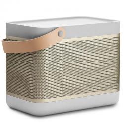 Bang & Olufsen Beolit 15