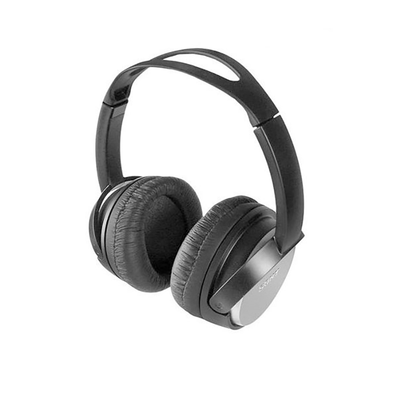 [Sony] Sony MDR-XD150 Headphones