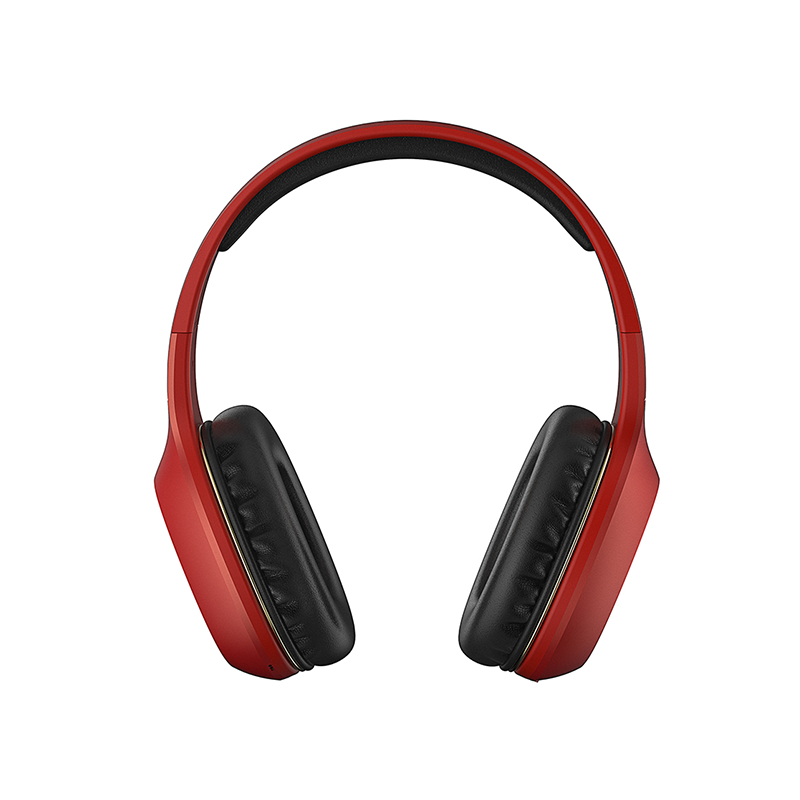 [EDIFIER] EDIFIER W808BT Headphones