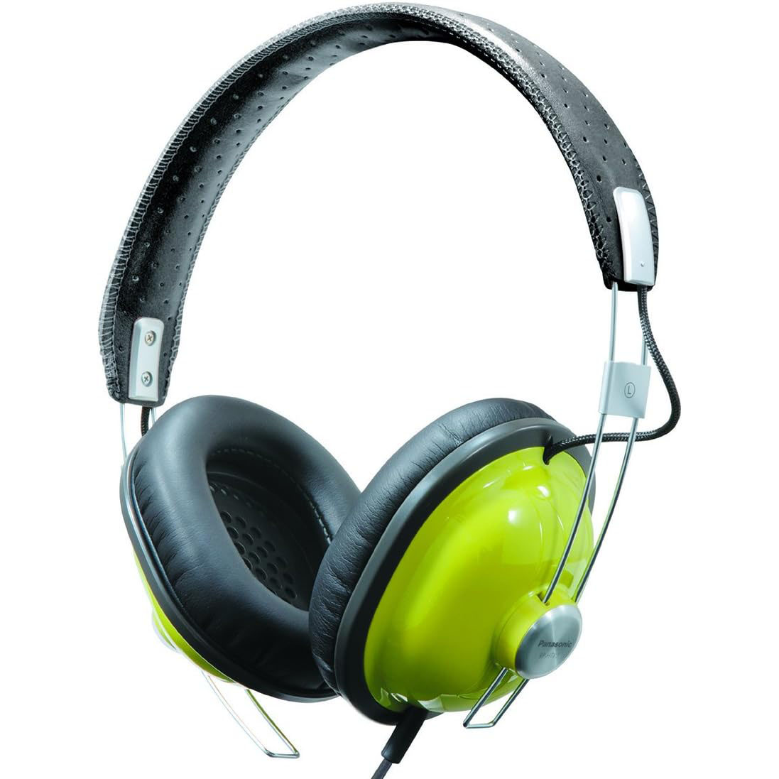 [Panasonic] Panasonic RP-HTX7 Headphones