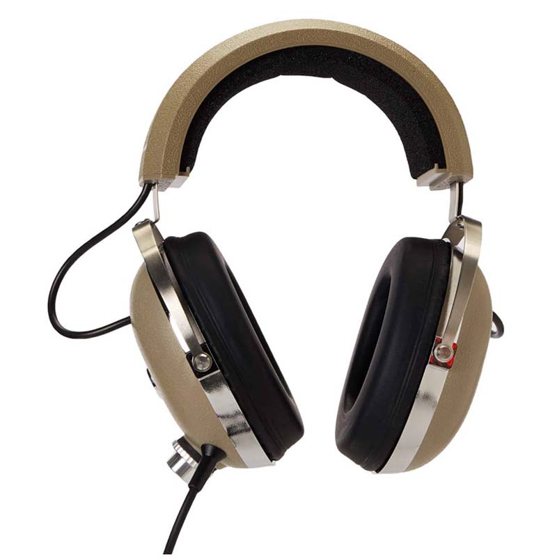 [Koss] Koss Pro-4AA Headphones