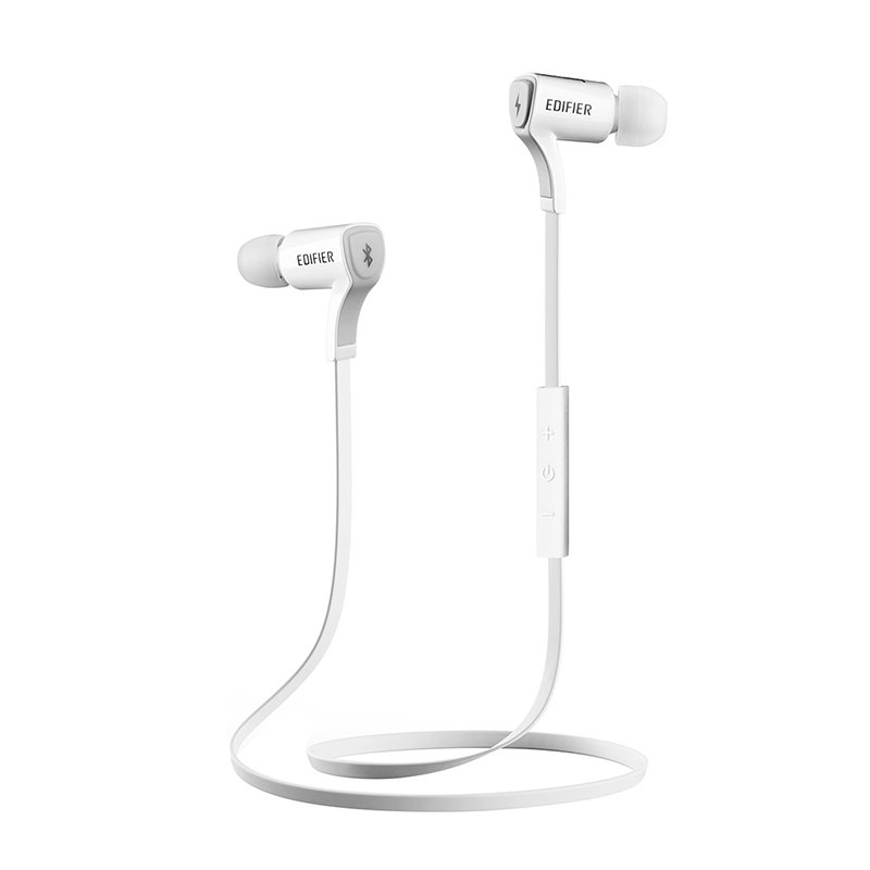 [EDIFIER] EDIFIER W288BT Headphones