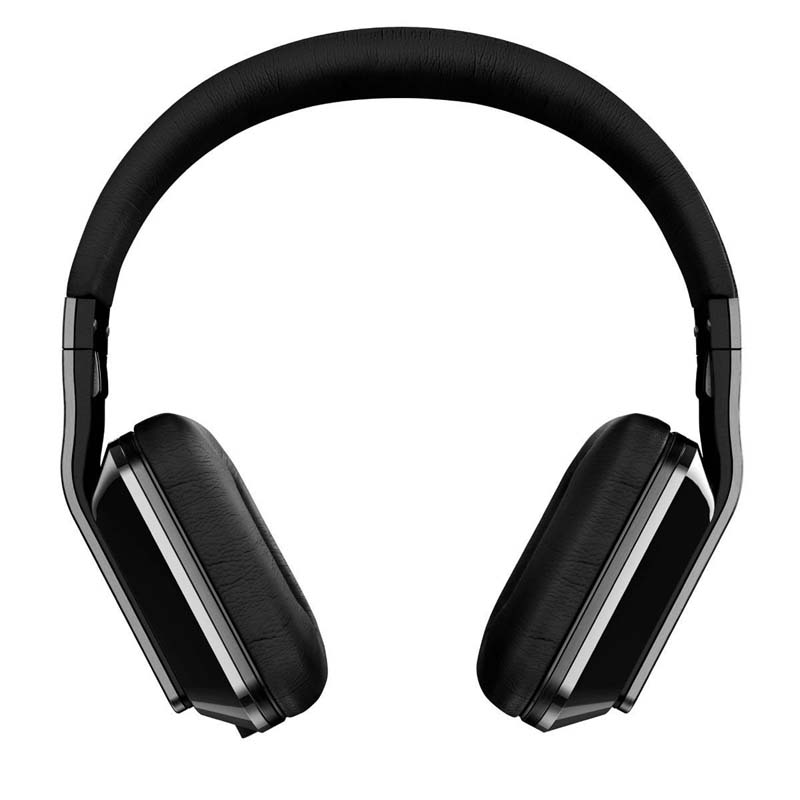 [Monster] Monster Inspiration Headphones