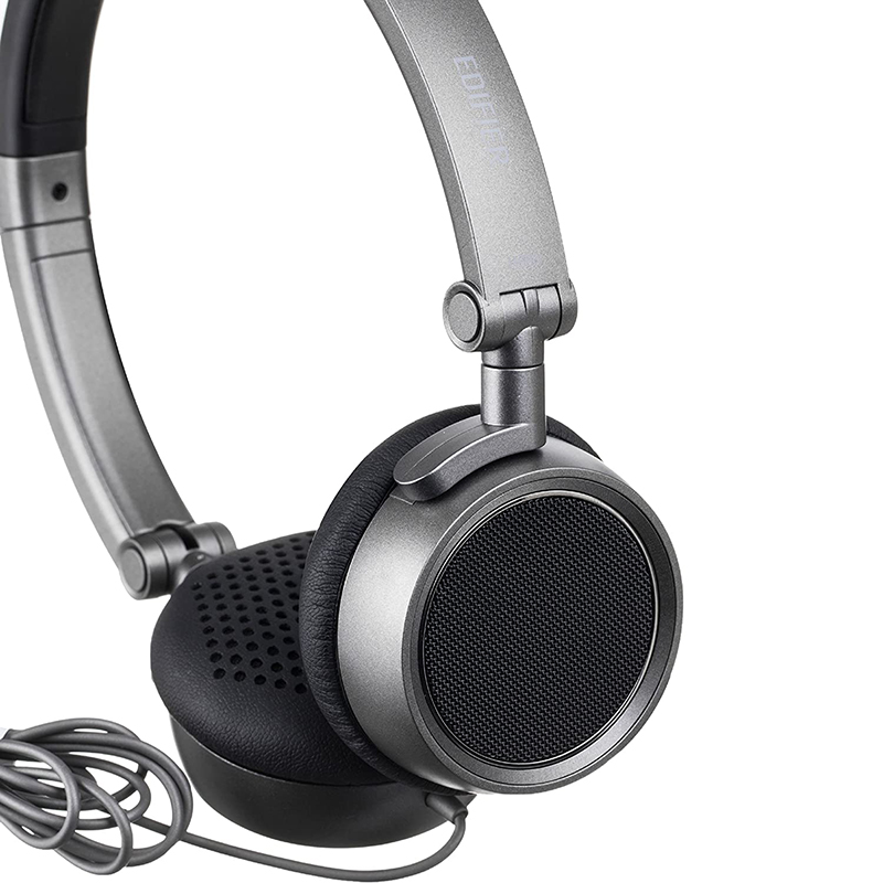 [EDIFIER] EDIFIER H690 Headphones