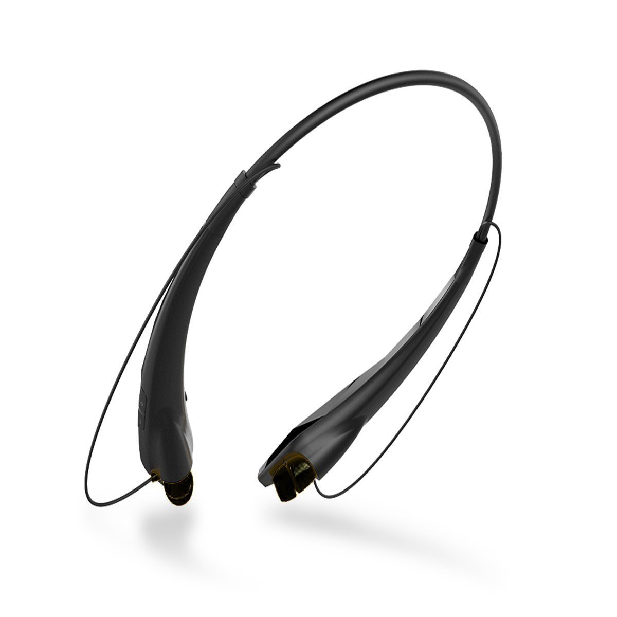 [Bengoo] Bengoo BT030B-b1 Headphones