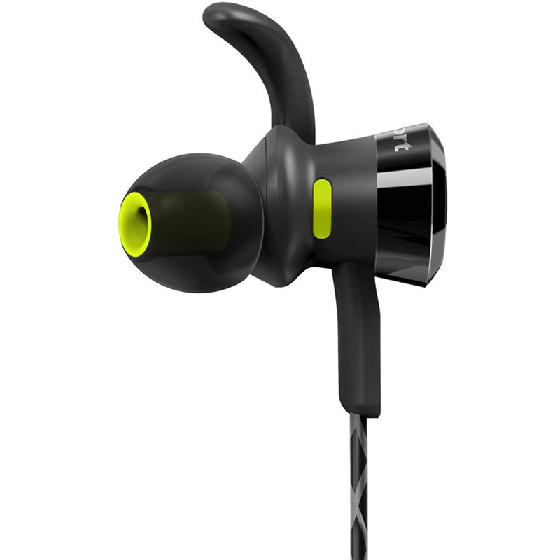 [Monster] Monster Isport Victory Headphones