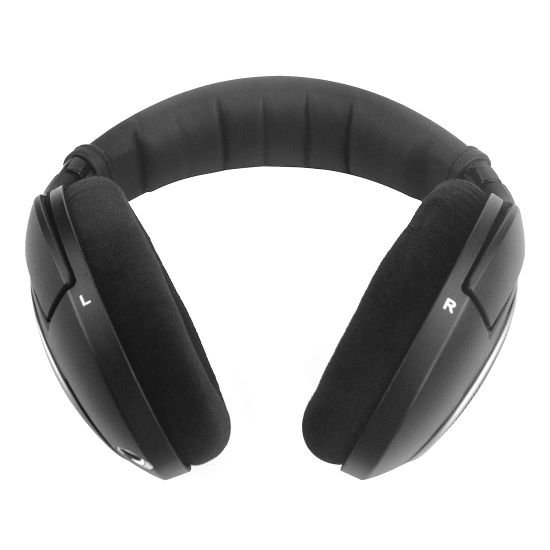 hd600 replacement headband