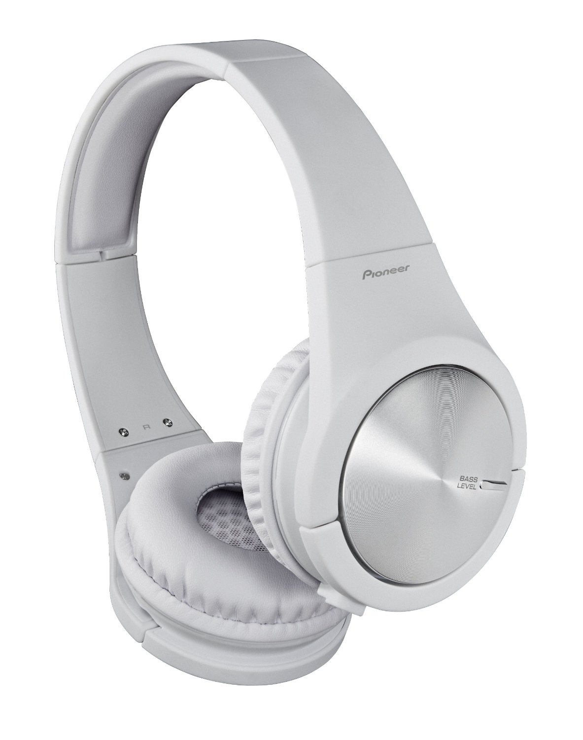 [Pioneer] Pioneer SE-MX7 Headphones