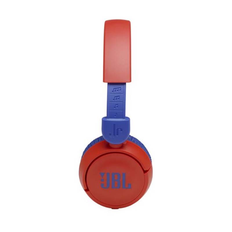 [JBL] JBL JBL Jr310BT Headphones