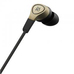 Beoplay H3 2nd Generation