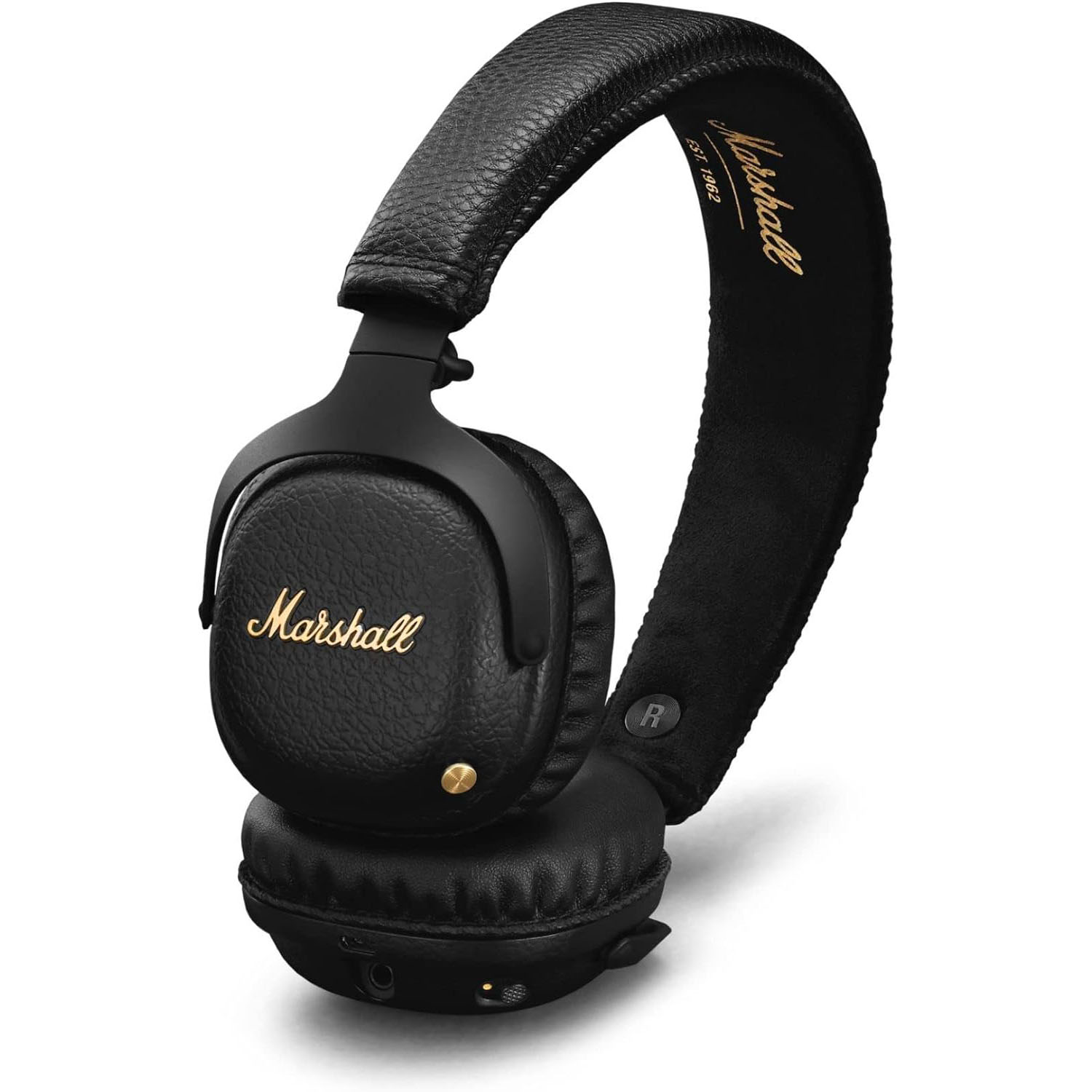 [Marshall] Marshall MID ANC Headphones