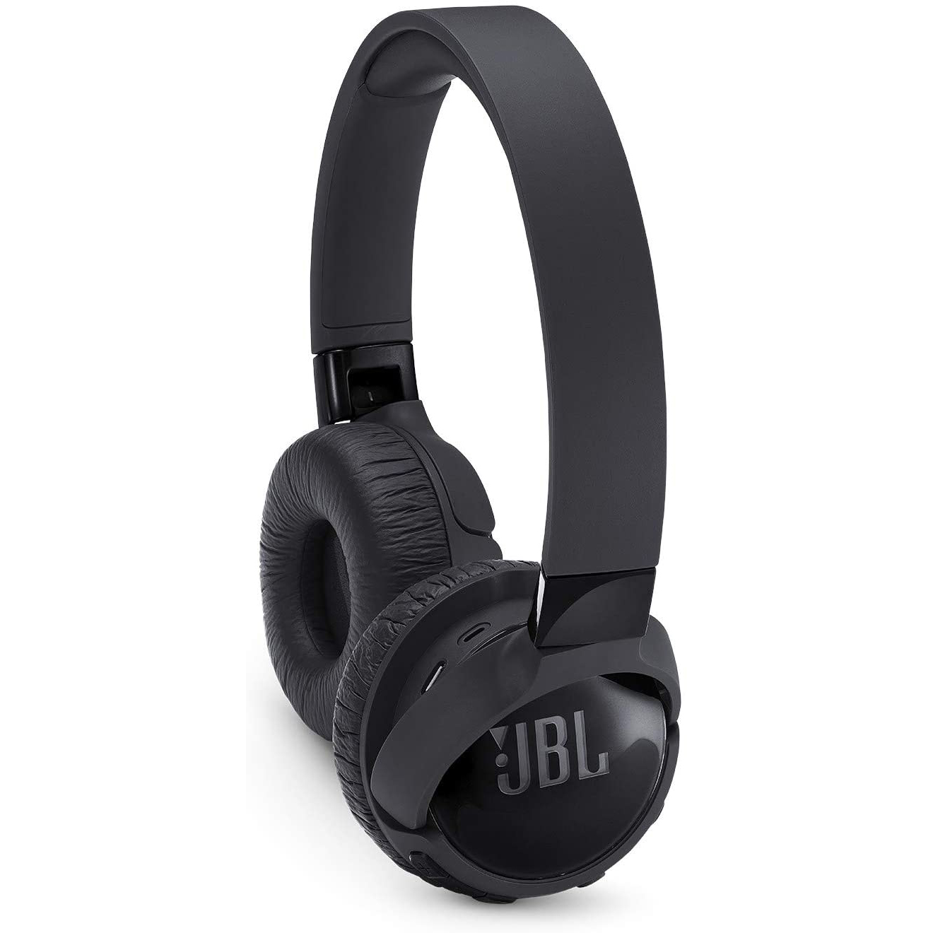 [JBL] JBL JBL TUNE 600BTNC Headphones