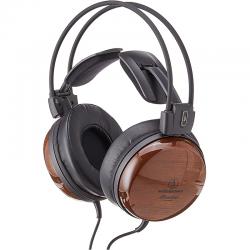 Audio-Technica W1000Z