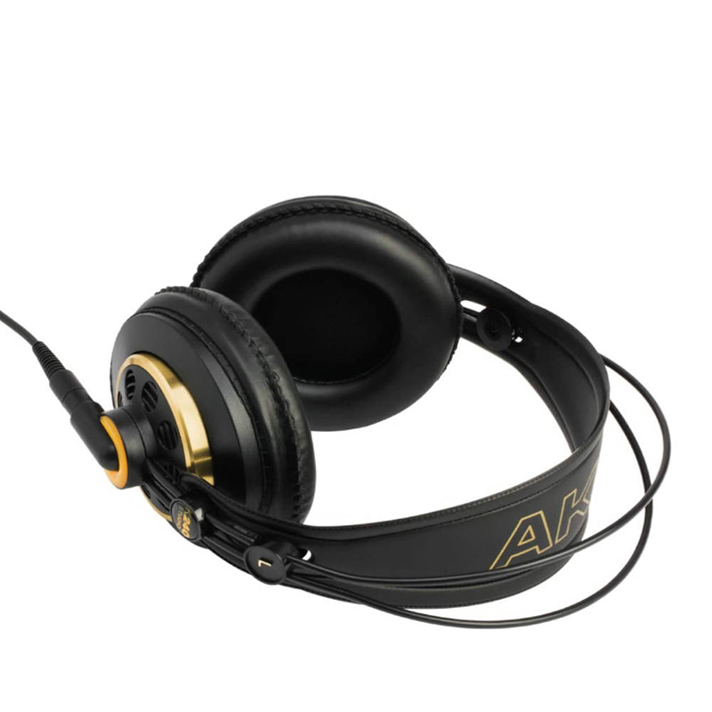 [AKG] AKG K240 STUDIO Headphones