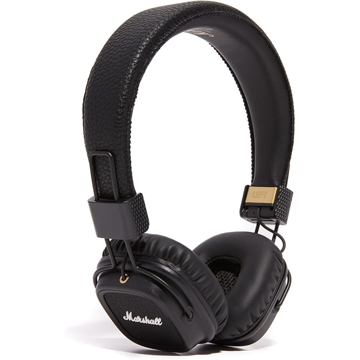 [Marshall] Marshall Major II Headphones