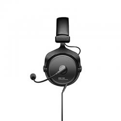 beyerdynamic MMX 300