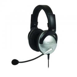 Koss SB45 USB