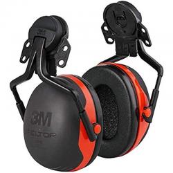 3M PELTOR Ear Muffs 25NRR