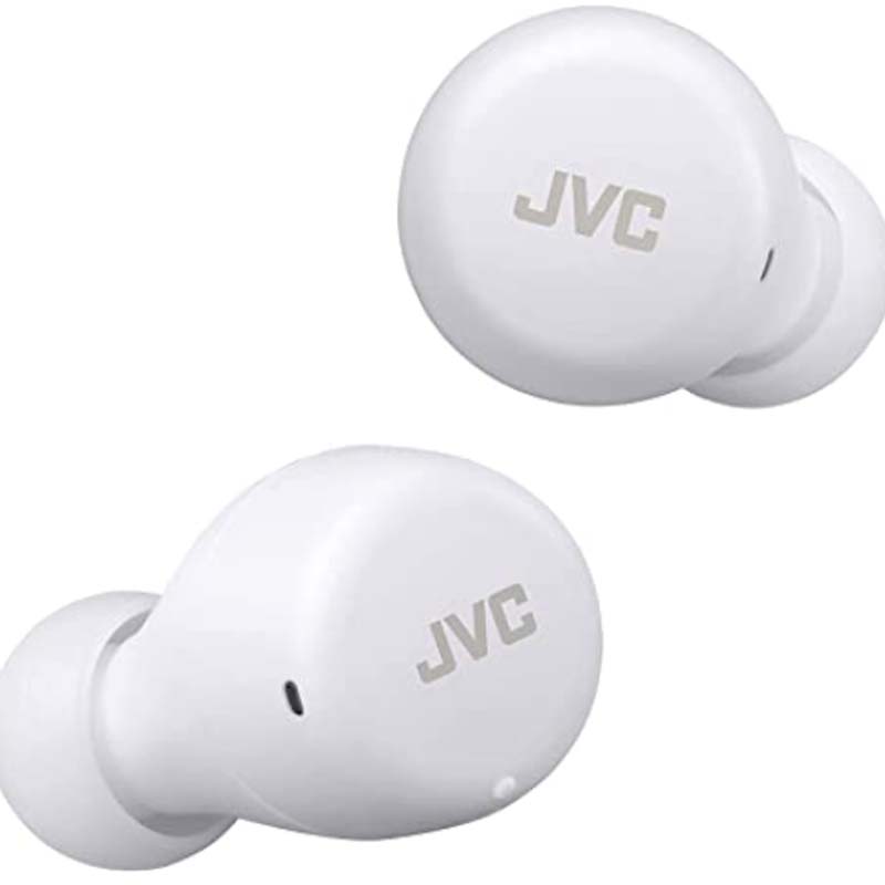 [JVC] JVC HAZ55TW Headphones