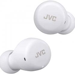 JVC HAZ55TW