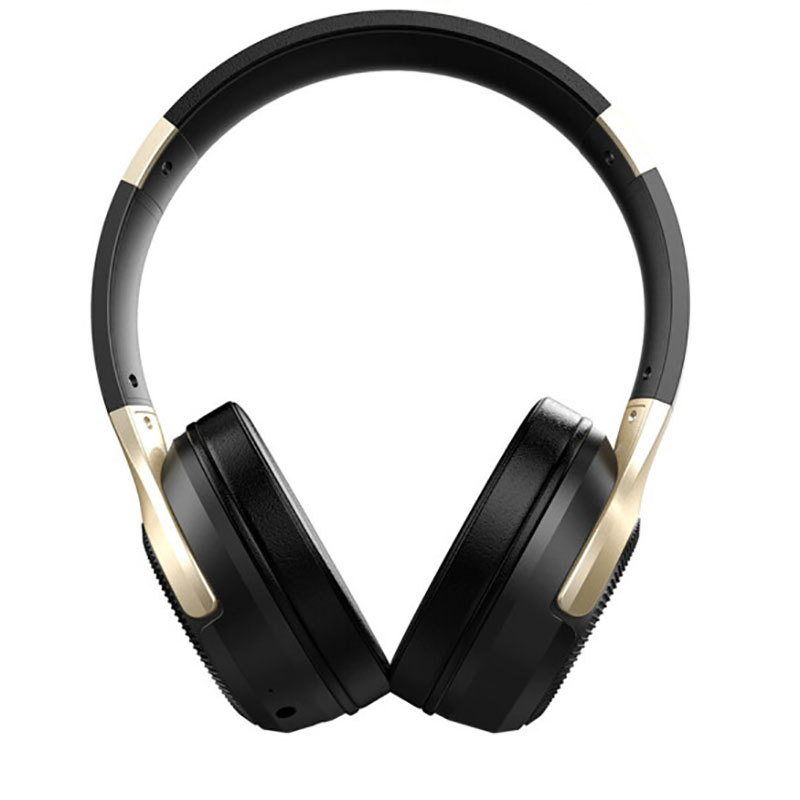 [ZEALOT] ZEALOT B26 Headphones