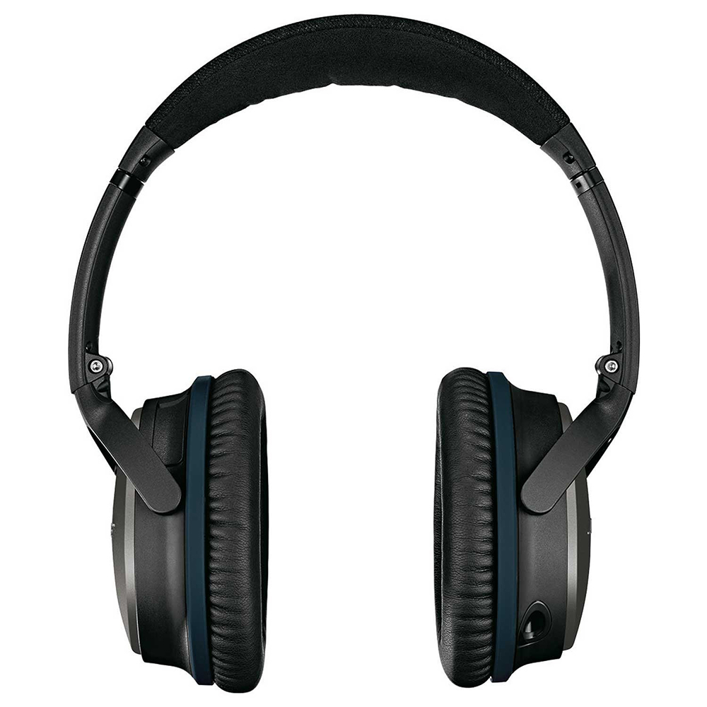 [Bose] Bose QuietComfort 25 Headphones