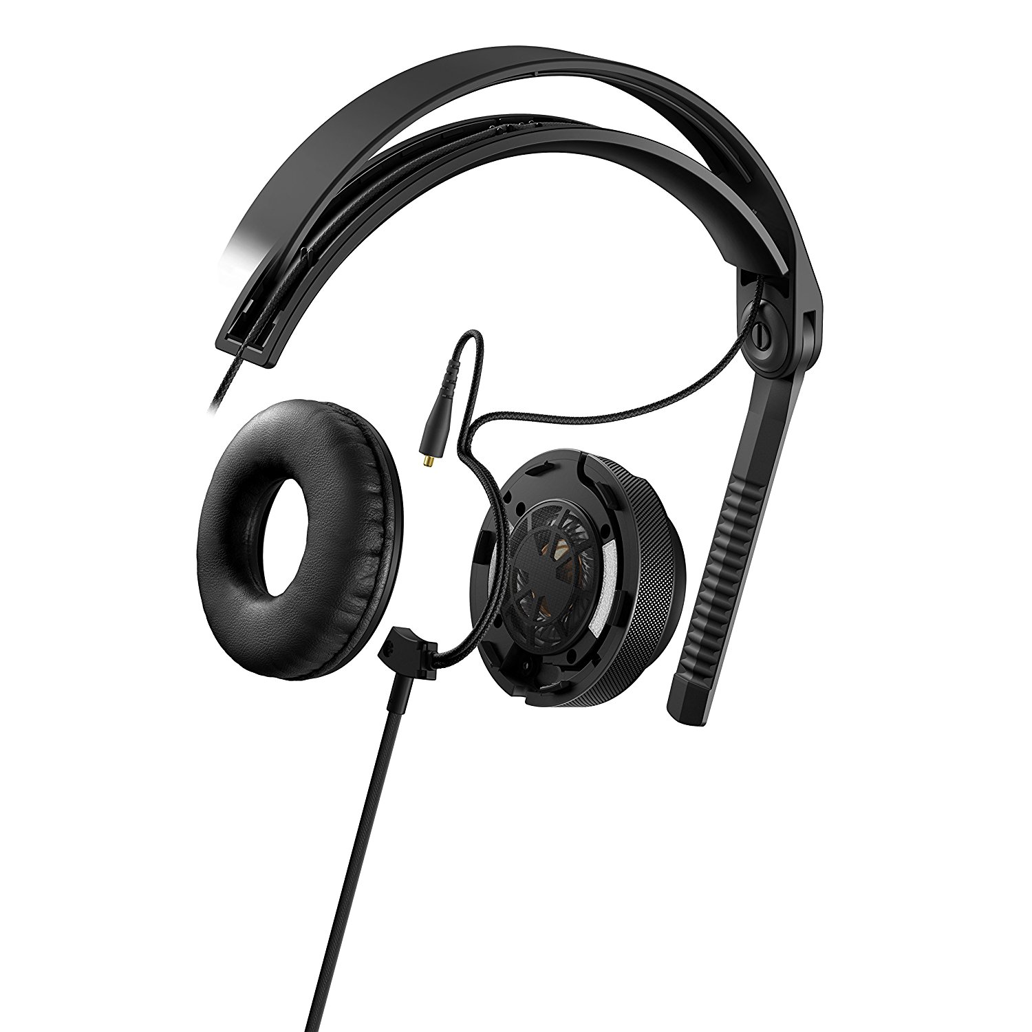 [Pioneer] Pioneer HDJ-C70 Headphones