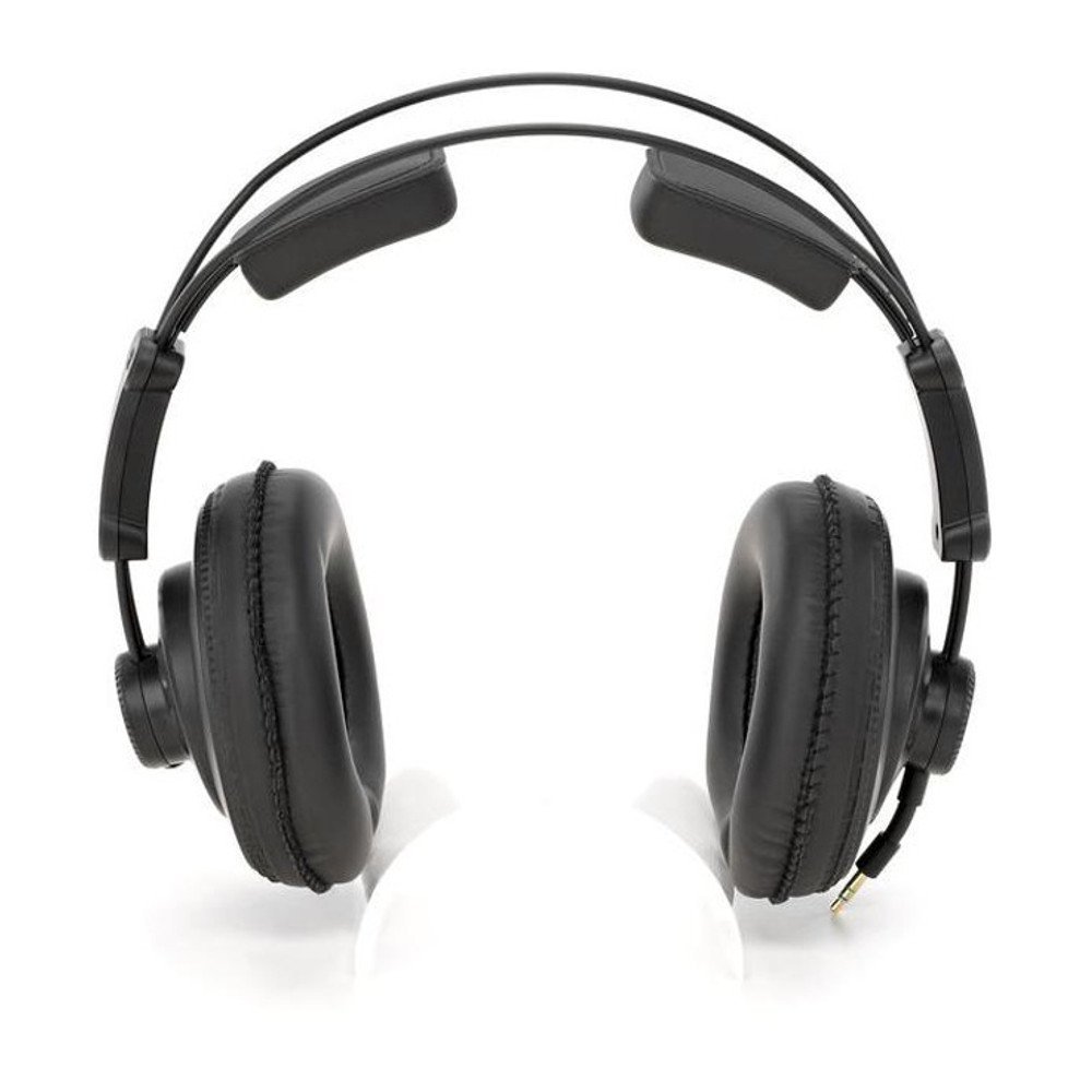 [Superlux] Superlux HD668B Headphones