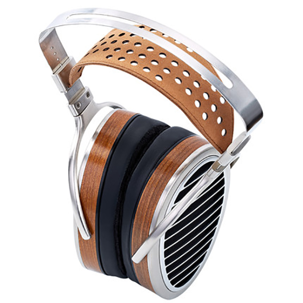 [HiFiMAN] HiFiMAN HE1000 Headphones