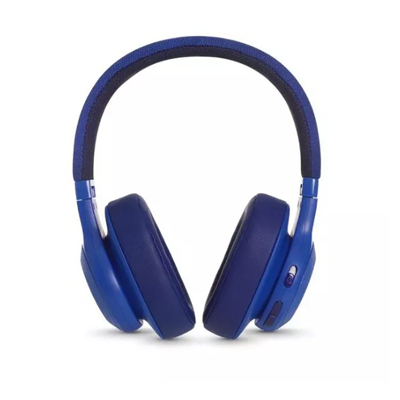 [JBL] JBL E55BT Headphones