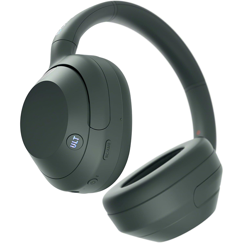 [Sony] Sony WH-ULT900N Headphones