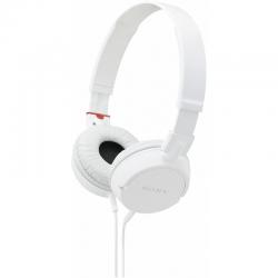 Sony MDR-ZX100 Headphones