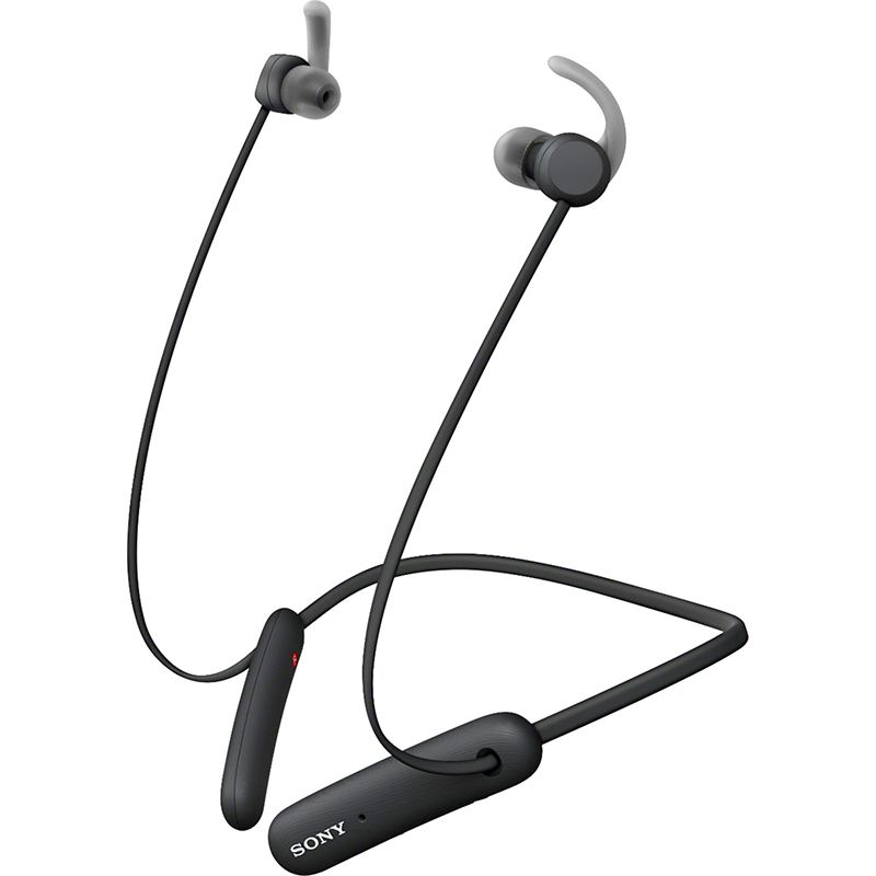 [Sony] Sony WI-SP510 Headphones