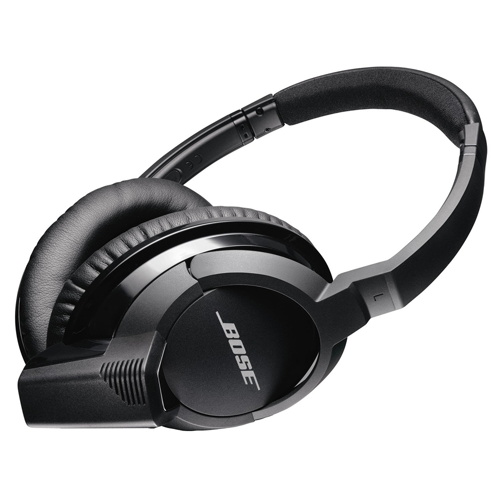 [Bose] Bose AE2W Headphones