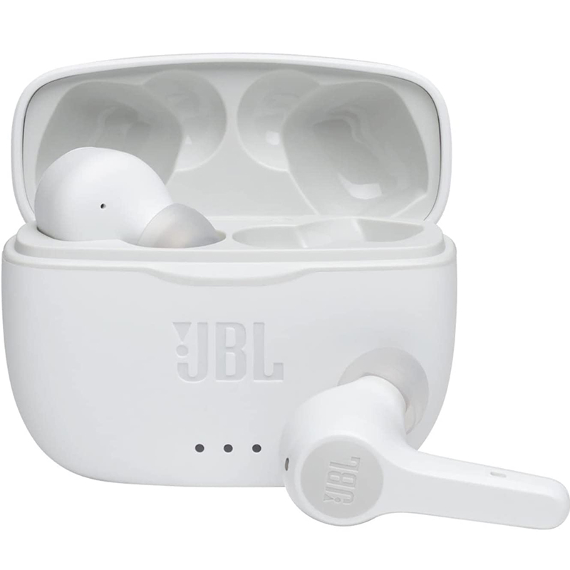 [JBL] JBL Tune 215 Headphones