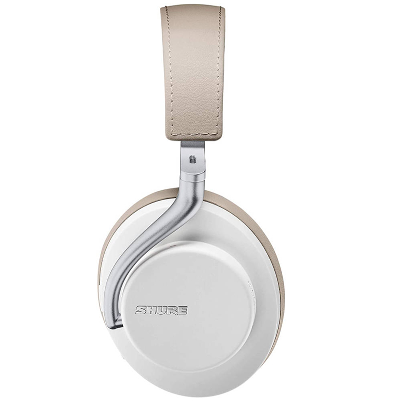 [SHURE] SHURE AONIC 50 Headphones