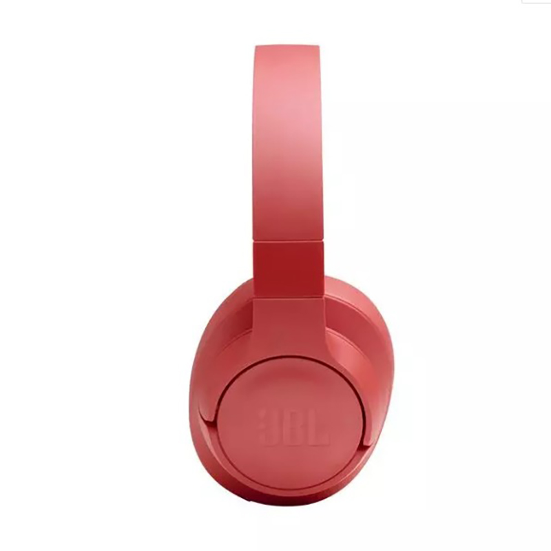 [JBL] JBL JBL Tune 750BTNC Headphones