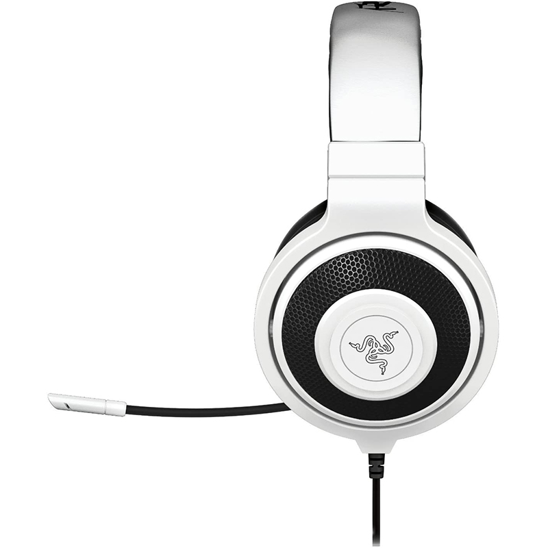 [Razer] Razer Kraken Pro Headphones