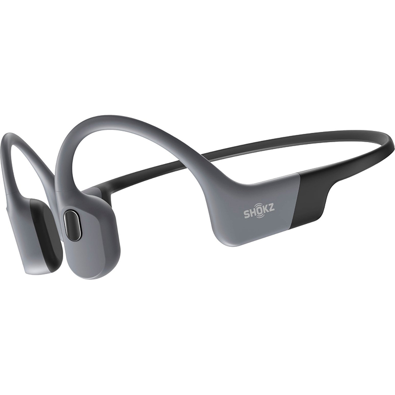 [Aftershokz] Aftershokz OpenSwim Pro Headphones