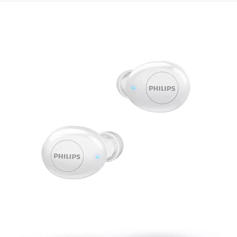 [Philips] Philips TAT2205 Headphones