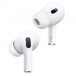 Apple AirPods Pro (2nd Generation)