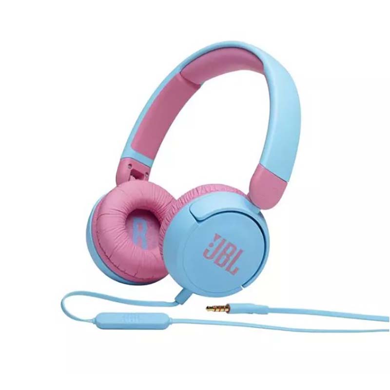 [JBL] JBL JBL Jr310 Headphones