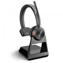 Plantronics SAVI 7200 OFFICE