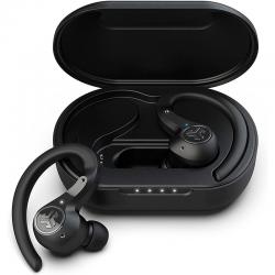 EPIC AIR SPORT ANC TRUE WIRELESS